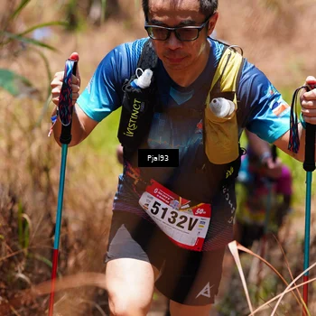 Runner Photo 5150092
