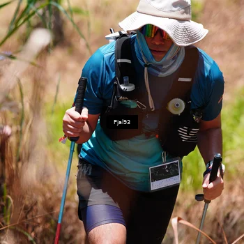 Runner Photo 5150093