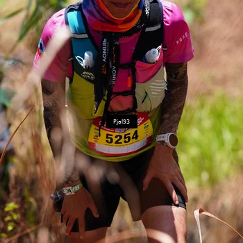 Runner Photo 5150095