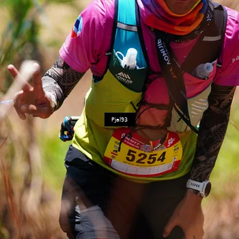 Runner Photo 5150096