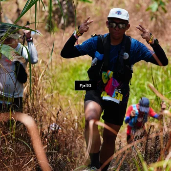Runner Photo 5150100