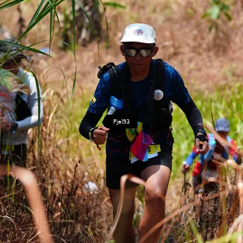 Runner Photo 5150101