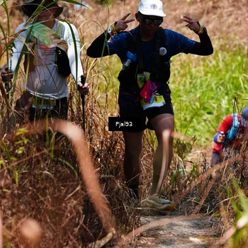 Runner Photo 5150102