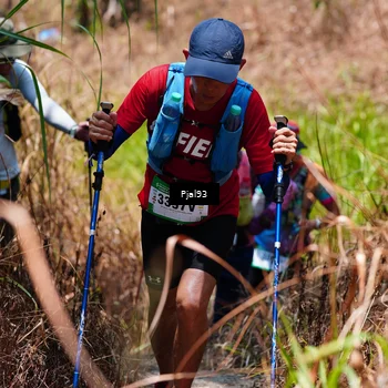 Runner Photo 5150105