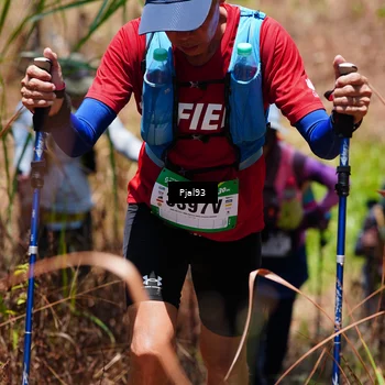 Runner Photo 5150106