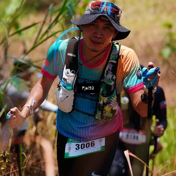 Runner Photo 5150107