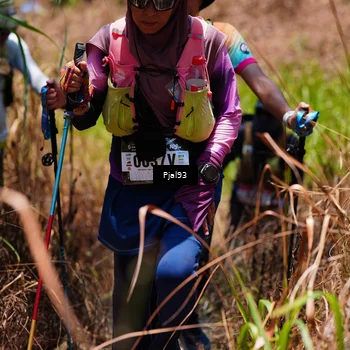 Runner Photo 5150109
