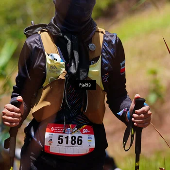 Runner Photo 5150116
