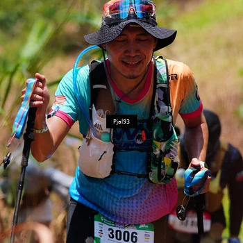 Runner Photo 5150117