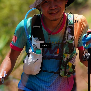 Runner Photo 5150118