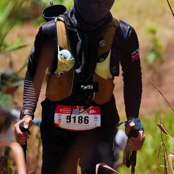 Runner Photo 5150123