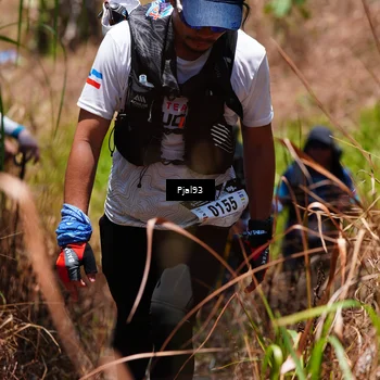 Runner Photo 5150124