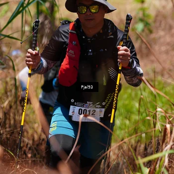 Runner Photo 5150127