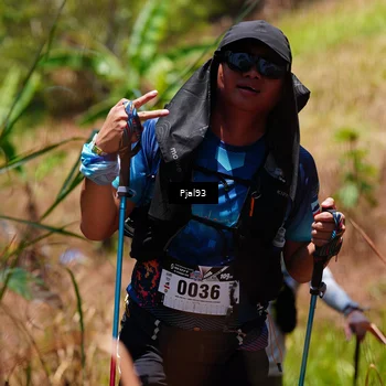 Runner Photo 5150131