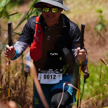 Runner Photo 5150133