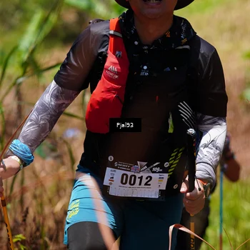 Runner Photo 5150138