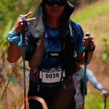 Runner Photo 5150146