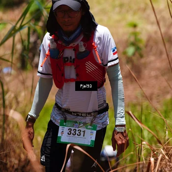 Runner Photo 5150147
