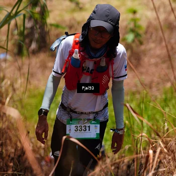 Runner Photo 5150148