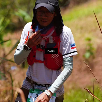 Runner Photo 5150149