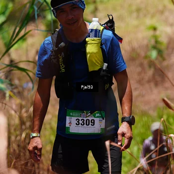 Runner Photo 5150150