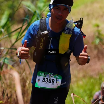 Runner Photo 5150151
