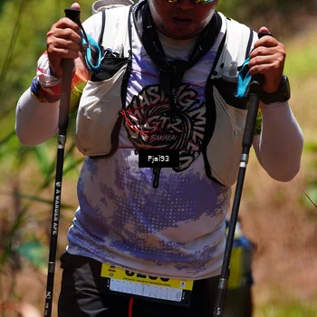 Runner Photo 5150152
