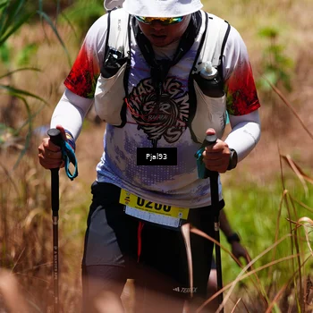 Runner Photo 5150153