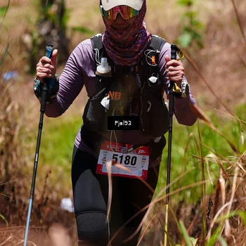 Runner Photo 5150154