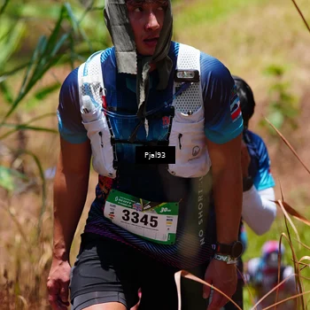 Runner Photo 5150156