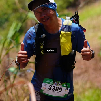 Runner Photo 5150157