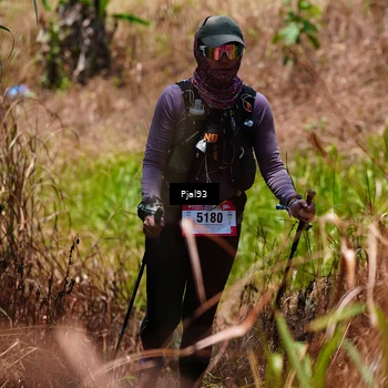 Runner Photo 5150158