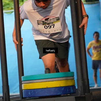 Runner Photo 5150159