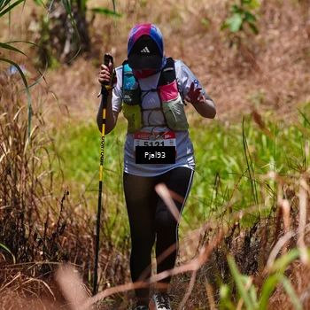 Runner Photo 5150162