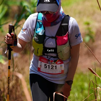 Runner Photo 5150163