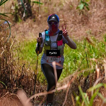 Runner Photo 5150164