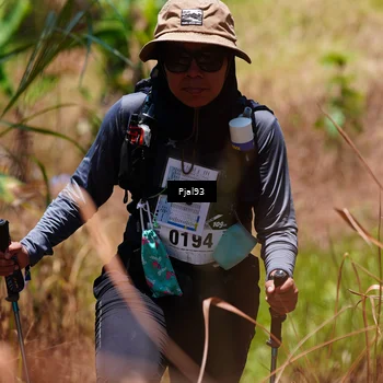 Runner Photo 5150172