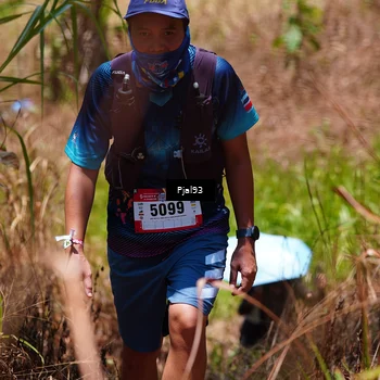 Runner Photo 5150173