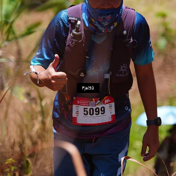Runner Photo 5150179