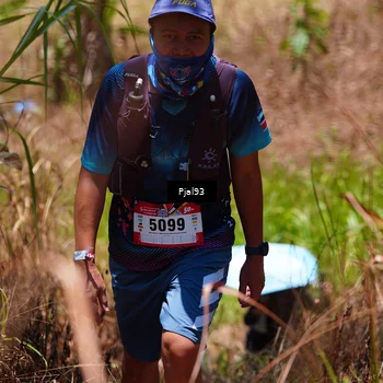 Runner Photo 5150180