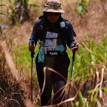 Runner Photo 5150184