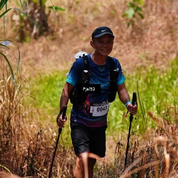 Runner Photo 5150189