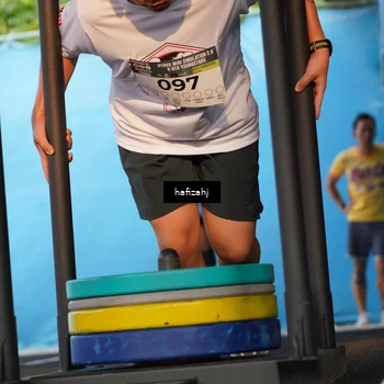Runner Photo 5150194