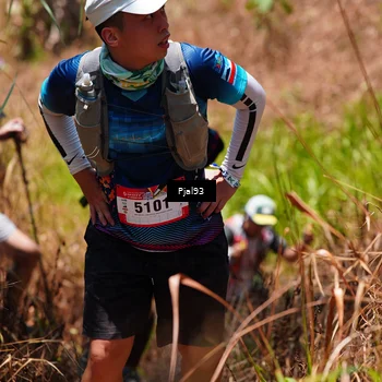 Runner Photo 5150195