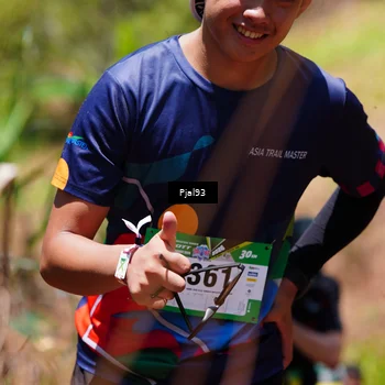 Runner Photo 5150198