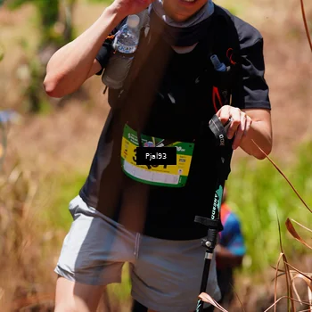 Runner Photo 5150199