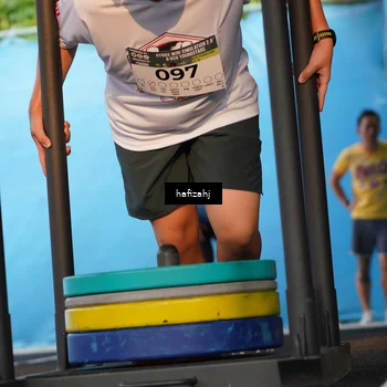 Runner Photo 5150200