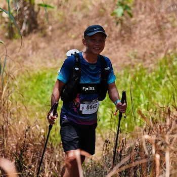 Runner Photo 5150202