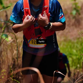 Runner Photo 5150204