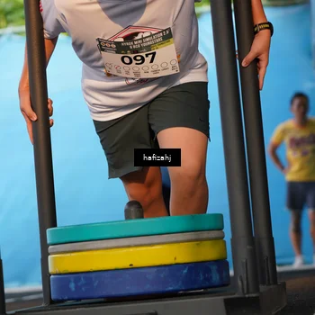 Runner Photo 5150205